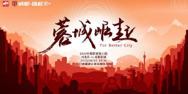 maya我们严重反对继续浏览