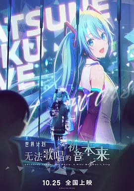 成人综合在线视频